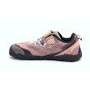 Joma Tundra Junior 2624 Brown - velcro