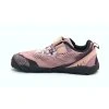 Joma Tundra Junior 2624 Brown