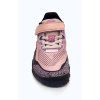 Joma Tundra Junior 2624 Brown - velcro