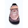 Joma Tundra Junior 2624 Brown