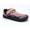 Joma Tundra Junior 2624 Brown - velcro