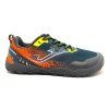Joma Tundra Junior 2617 Petroleum