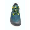 Joma Tundra Junior 2617 Petroleum