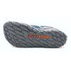Joma Tundra Junior 2617 Petroleum