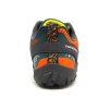 Joma Tundra Junior 2617 Petroleum