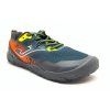 Joma Tundra Junior 2617 Petroleum