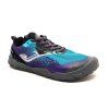 Joma Tundra Junior 2605 Blue