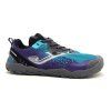 Joma Tundra Junior 2605 Blue