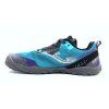 Joma Tundra Junior 2605 Blue