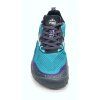 Joma Tundra Junior 2605 Blue