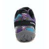 Joma Tundra Junior 2605 Blue