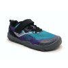 Joma Tundra Junior 2605 Blue - velcro