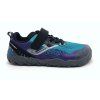 Joma Tundra Junior 2605 Blue - velcro