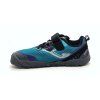 Joma Tundra Junior 2605 Blue - velcro