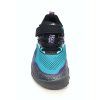 Joma Tundra Junior 2605 Blue - velcro
