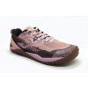 Joma Tundra Lady 2624 Brown