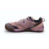 Joma Tundra Lady 2624 Brown