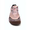 Joma Tundra Lady 2624 Brown