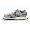 Joma CR111 Junior 2612 Grey - velcro