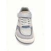 Joma CR111 Junior 2612 Grey - velcro