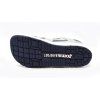 Joma CR111 Junior 2612 Grey - velcro