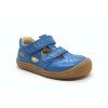 Koel4kids Bep - Turquoise