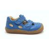 Koel4kids Bep - Turquoise