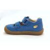 Koel4kids Bep - Turquoise