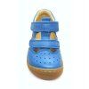 Koel4kids Bep - Turquoise
