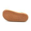 Koel4kids Bep - Turquoise