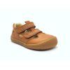 Koel4kids Deen - Cognac