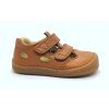 Koel4kids Deen - Cognac