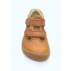 Koel4kids Deen - Cognac