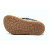 Koel4kids Deen - Cognac