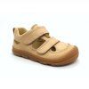 Koel4kids Kato W - Beige