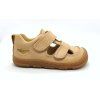 Koel4kids Kato W - Beige