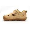 Koel4kids Kato W - Beige