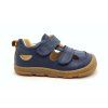 Koel4kids Kato W - Blue