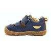 Koel4kids Kato W - Blue