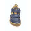 Koel4kids Kato W - Blue