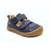 Koel4kids Kato W - Blue