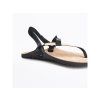 2768 2 bosky light ii y leather brown detail clean