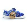 Beda sandály Blue Military