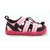 Joma Drua Junior 2610 Fuchsia