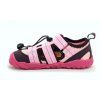 Joma Drua Junior 2610 Fuchsia