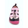 Joma Drua Junior 2610 Fuchsia