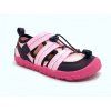 Joma Drua Junior 2610 Fuchsia