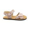Koel4Kids Ashley Fantasy Old Pink