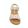 Koel4Kids Ashley Fantasy Old Pink