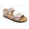 Koel4Kids Ashley Fantasy Old Pink
